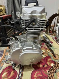 مكينة • دبلات خلفي • بصرة أبي الخصيب