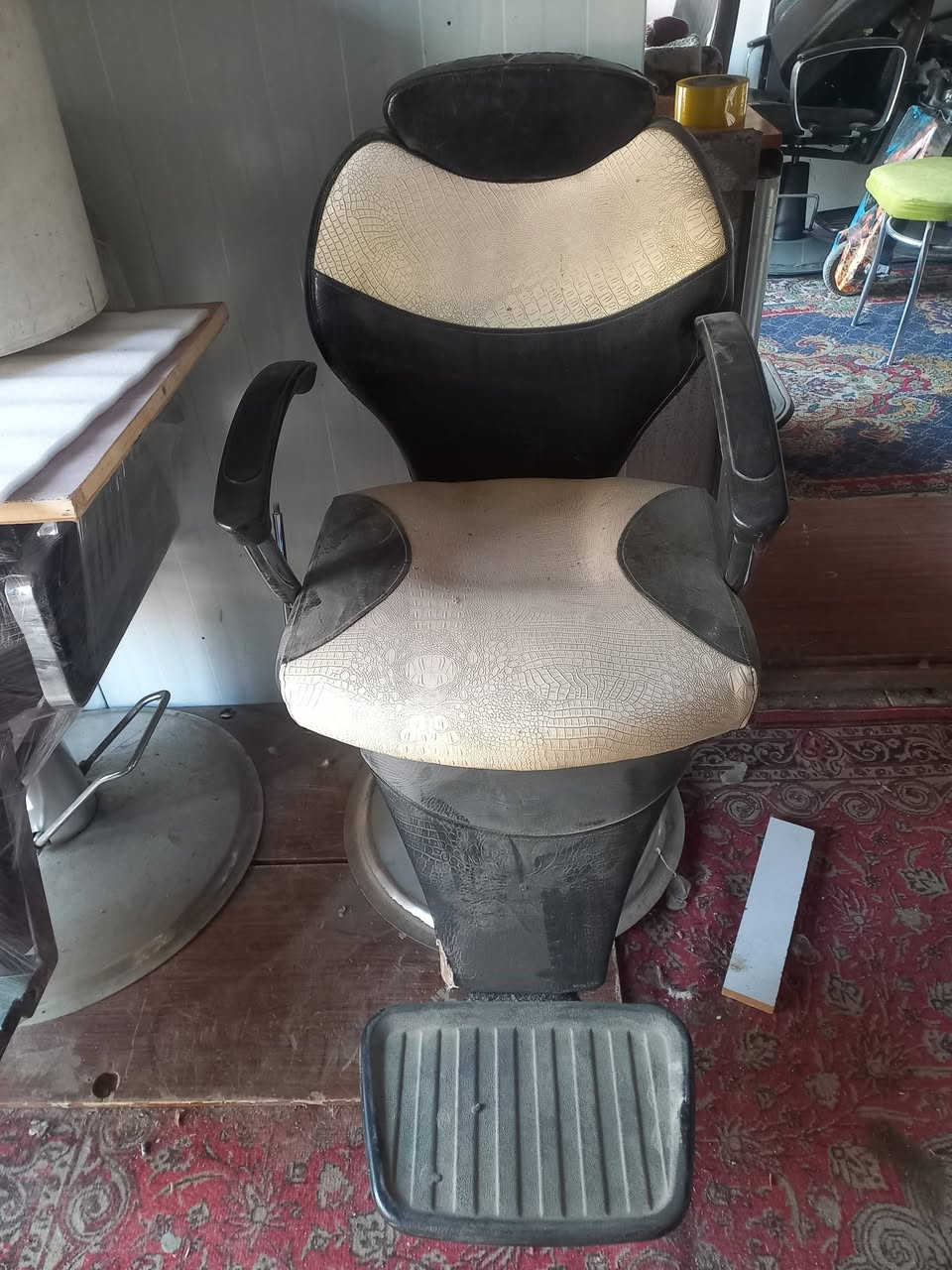 وتساب ***********
