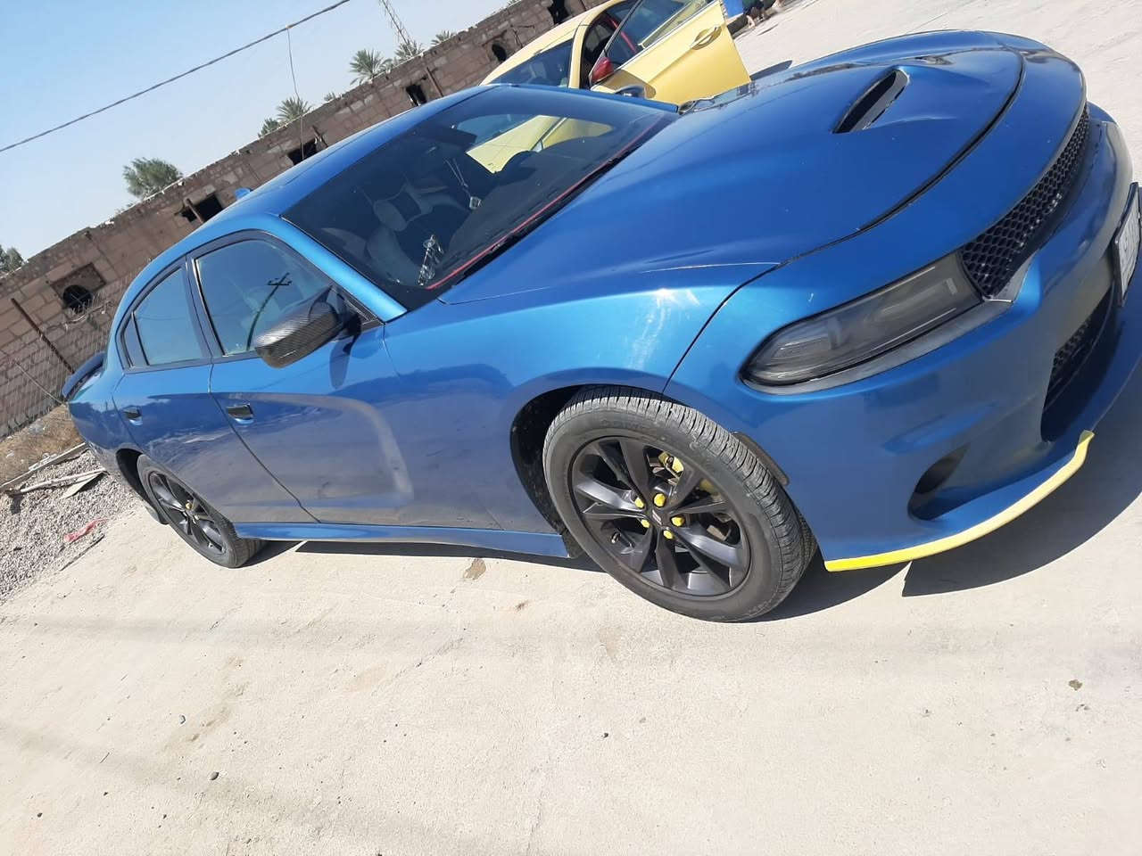 ⚔️للمراوس فقط ⚔️السلام عليكم. جاجر 2020 سياره فول مواصفات لون جويتي فقط تبديل بنيد وجاملغ والسونار موضح بالصوره للمراوس بااقل منها موديل 2014 او 2013 2012


**إذا كنت صاحب هذا الإعلان وتريد حذفه لأي سبب، رجاءا أرسل رسالة إلى الدعم الفني**