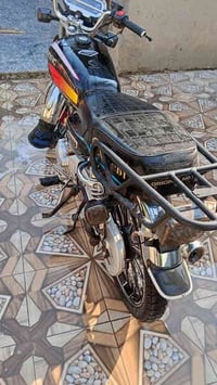 دراجه سافان سونك موديل 2024دراجه خير من الله  سعر  650 وبيها مجال لشرا...