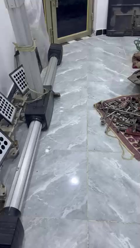 محل ميزانية وبلنص وصدر اكتروني جاهز أي نقص ما بي  البيع سعر خاص تصال ***********
