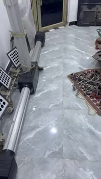 محل ميزانية وبلنص وصدر اكتروني جاهز أي نقص ما بي  البيع سعر خاص تصال 0...