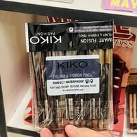 ـــــــــــــــــــــــــــــــــــــــــــــــــــــــــــ  متوفر الا...