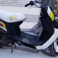 بترا • نضيفه • سلف هندر