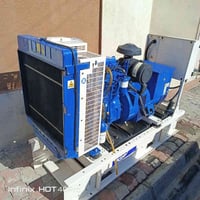 للبيع مولده بلادي أوربي نوع بيركنز انكليزي أربعة سلندر سوبر 98 ملم 65 ...