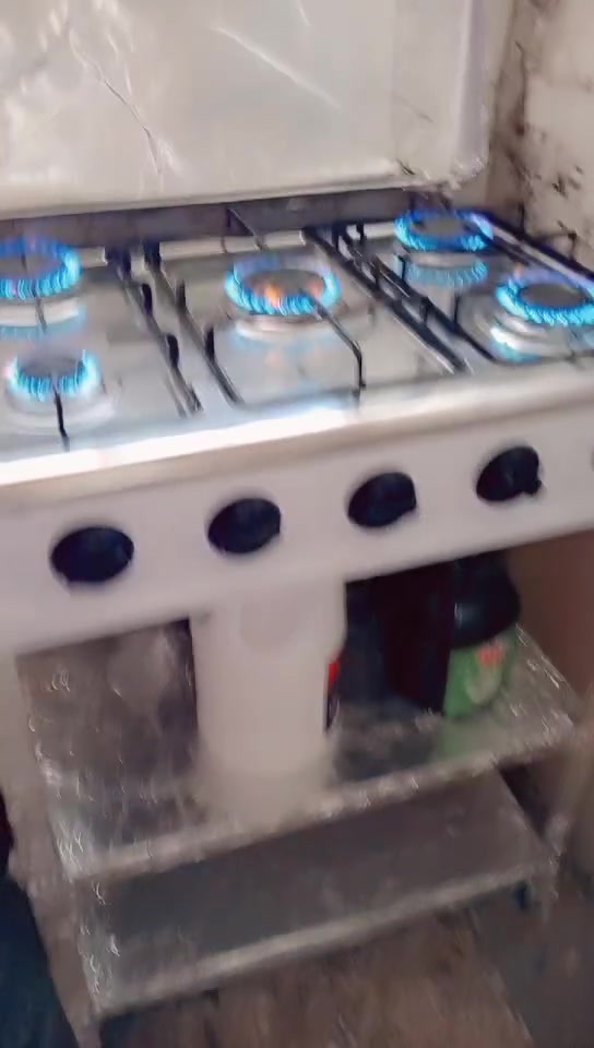 ب ٦٥ وبي مجال بسيط المكان الأمين الثانيه شارع الضغط اكو توصيل


**إذا كنت صاحب هذا الإعلان وتريد حذفه لأي سبب، رجاءا أرسل رسالة إلى الدعم الفني**