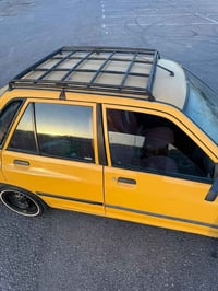 سلام عليك سايبه مديل 12 اسياره جاهزه. هيئه غرمات مصفره سنويه لل30بسمي ...