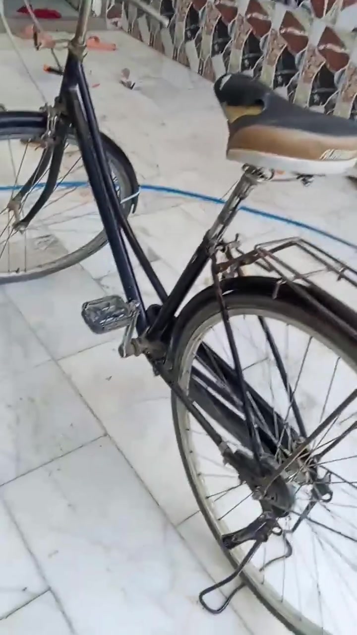 باسكل للبيع نضافه فول سعر 40


**إذا كنت صاحب هذا الإعلان وتريد حذفه لأي سبب، رجاءا أرسل رسالة إلى الدعم الفني**