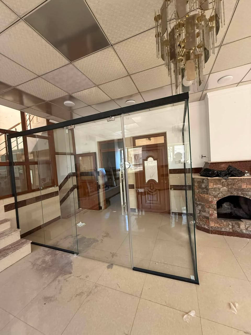 جام خانه بيع مستعجل
6 قطع

قطعتين قياس 230x81
قطعتين قياس 225x75
باب قياس 220x105
قطعه 225x82

‭***********‬
