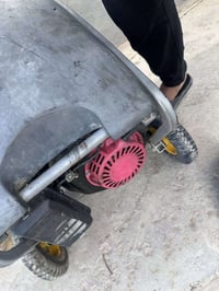 مولدة • نضيفة • ١٠نبير