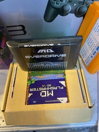 كاسيت • سيكا بي • توصيل