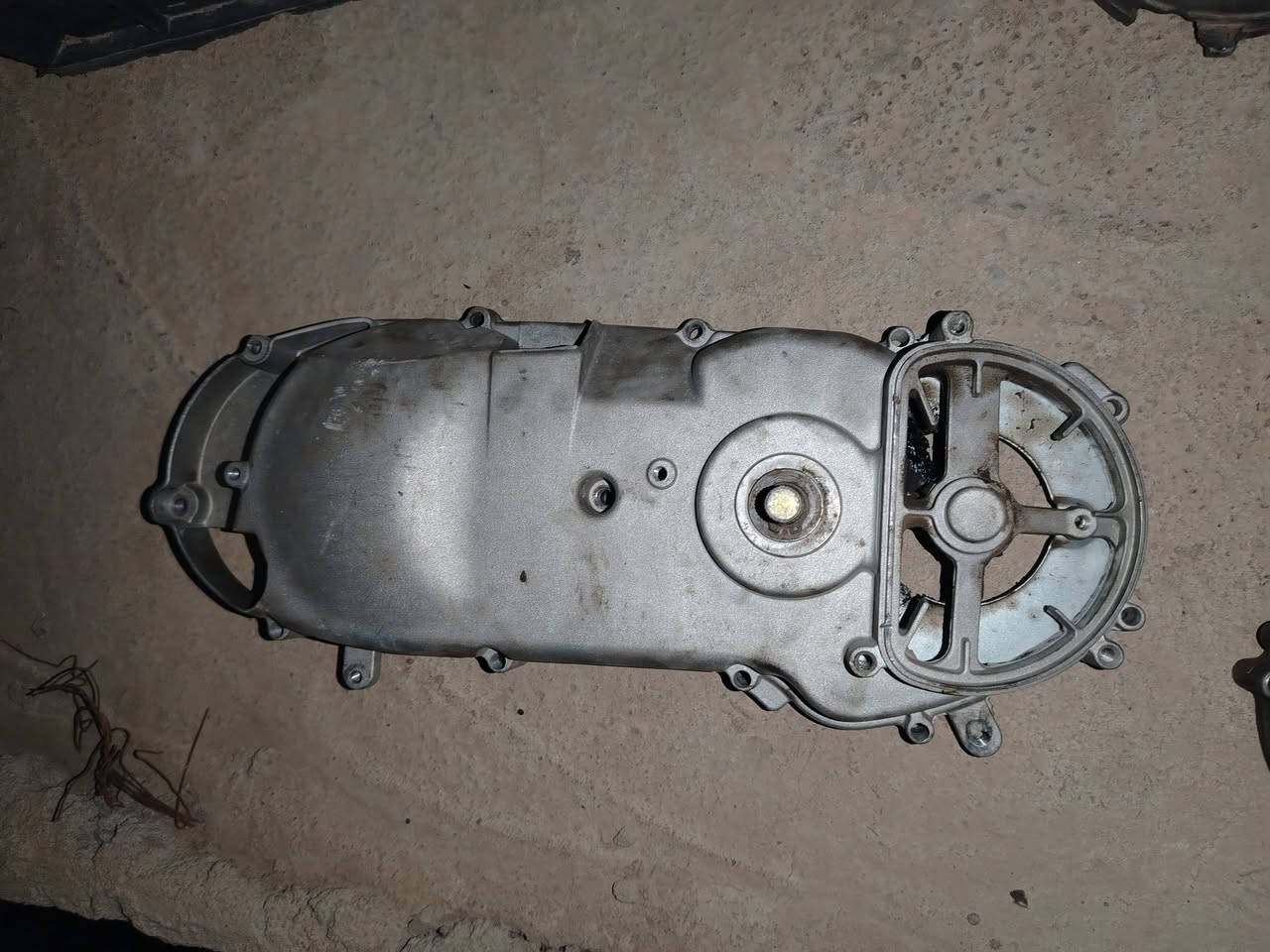 للبيع قبق هندر دراجه ماكس السعر ٢٠


**إذا كنت صاحب هذا الإعلان وتريد حذفه لأي سبب، رجاءا أرسل رسالة إلى الدعم الفني**