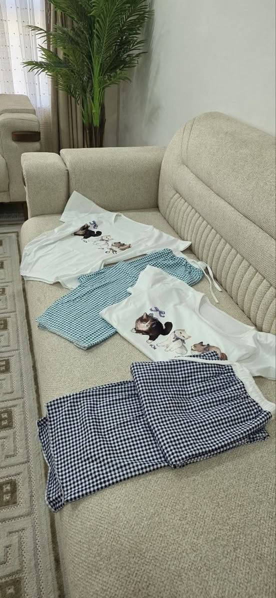 تراك درزن لونين
فري سايز 
فانيلة قطنية درجه اولى 
درزن 118 الف
تصوير حقيقي
توصيل كافه المحافظات 5
اقل طلب نص درزن


**إذا كنت صاحب هذا الإعلان وتريد حذفه لأي سبب، رجاءا أرسل رسالة إلى الدعم الفني**