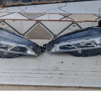 اوبتما 19/20 • مصدات • بروجكتور جوكر