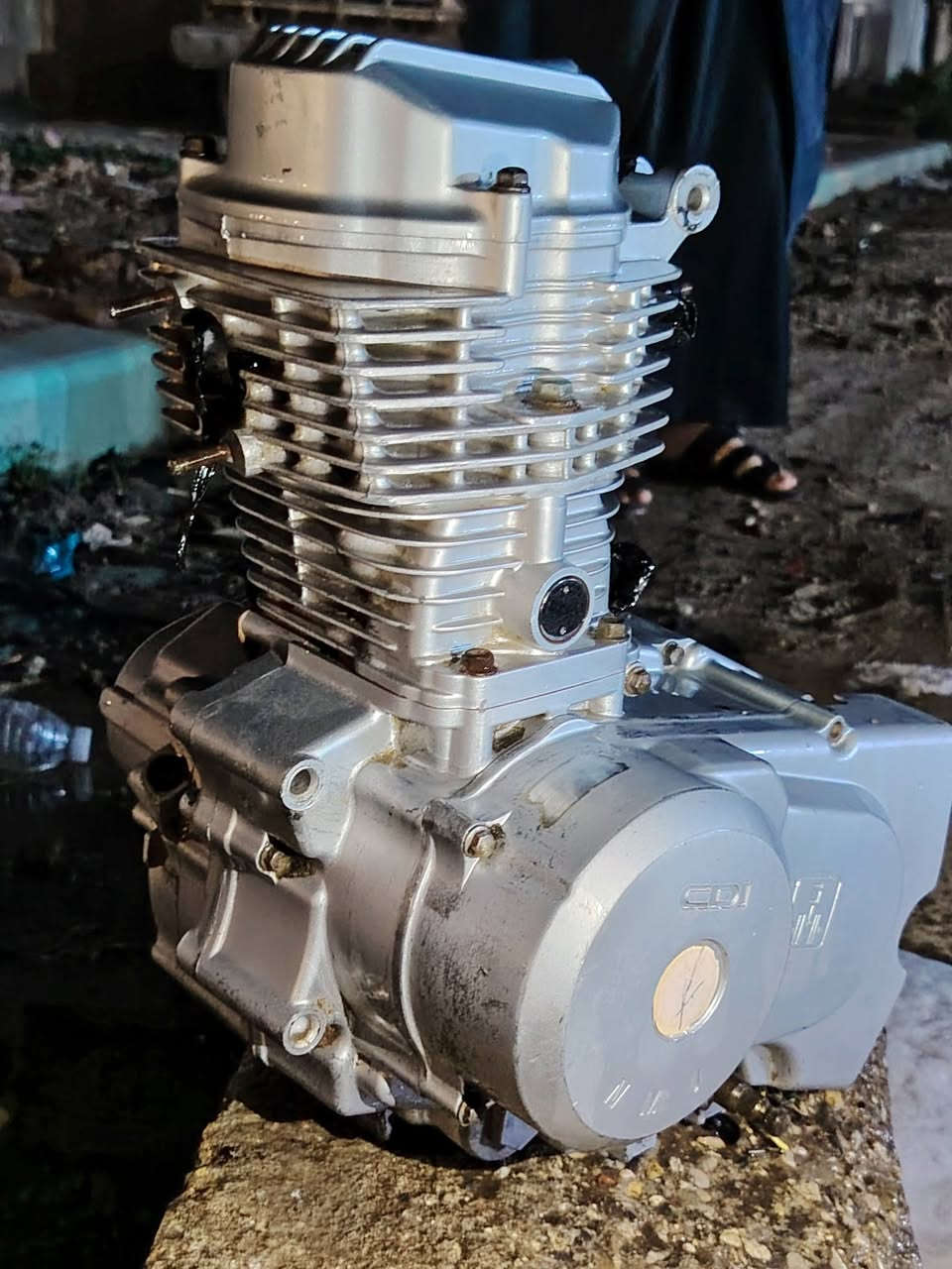 مكينه نامه بلاد للبيع 2019 مكاني العماره
رقم واتساب ***********
