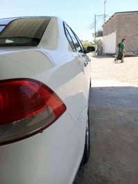 اوبتما 9  خليجي مكينه 200 اربع حساسات كير مكينه حداديه تبريد كله جديد ...