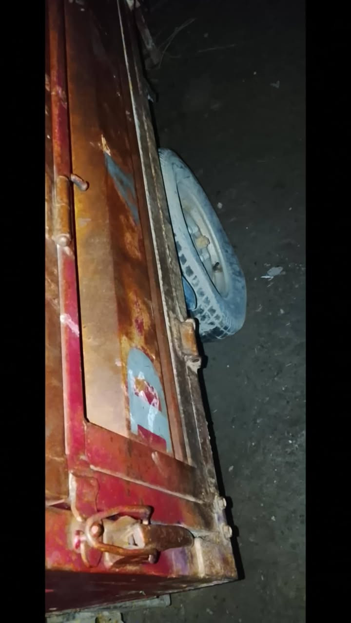 سلام عليكم ستوته للبيع ***********
