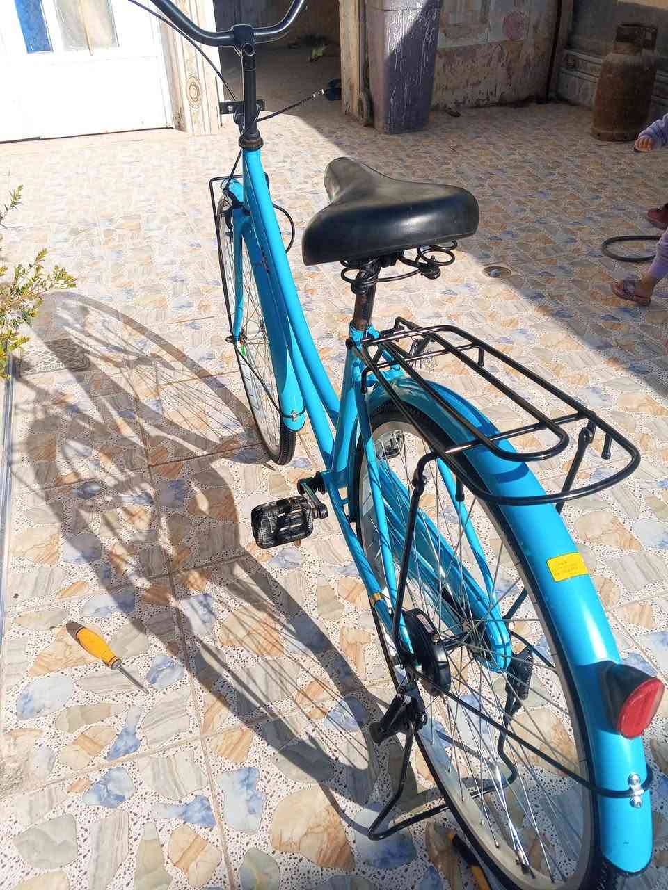 سلام عليكم باسكل للبيع (فقط) 🧿🩵
مديل٢٠٢٢🧿🩵
نضافه ٩٩ /١٠٠ شرط 🧿🩵
لون  مميز 🧿🩵
شركه بي دي 🧿🩵
السعر١٣٥وبيه مجال 🧿🩵
مكان ذي قار قضاء النصر ...🧿🩵
الرقم 7813004187 🧿🩵
متواجد خاص او اتصال 🧿🩵


**إذا كنت صاحب هذا الإعلان وتريد حذفه لأي سبب، رجاءا أرسل رسالة إلى الدعم الفني**