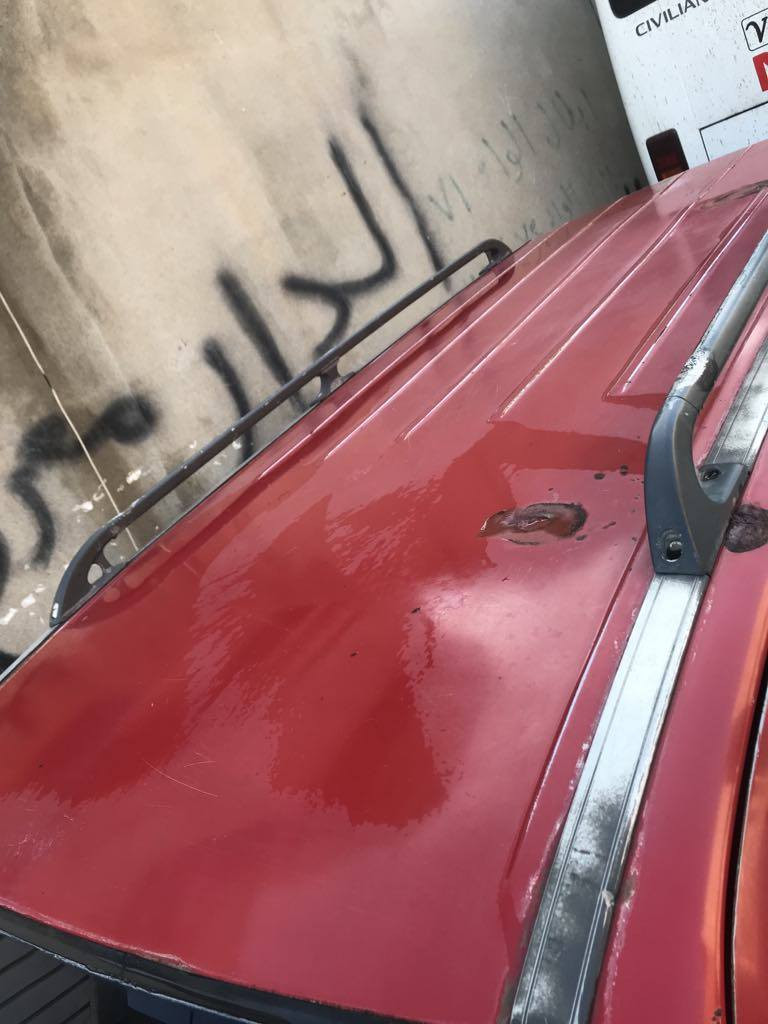 السلام علكيم 
باقي التفاصيل في المنشور


**إذا كنت صاحب هذا الإعلان وتريد حذفه لأي سبب، رجاءا أرسل رسالة إلى الدعم الفني**