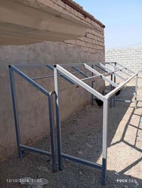 ميوز ثلاث للبيع اتصل على الرقم 07825860123