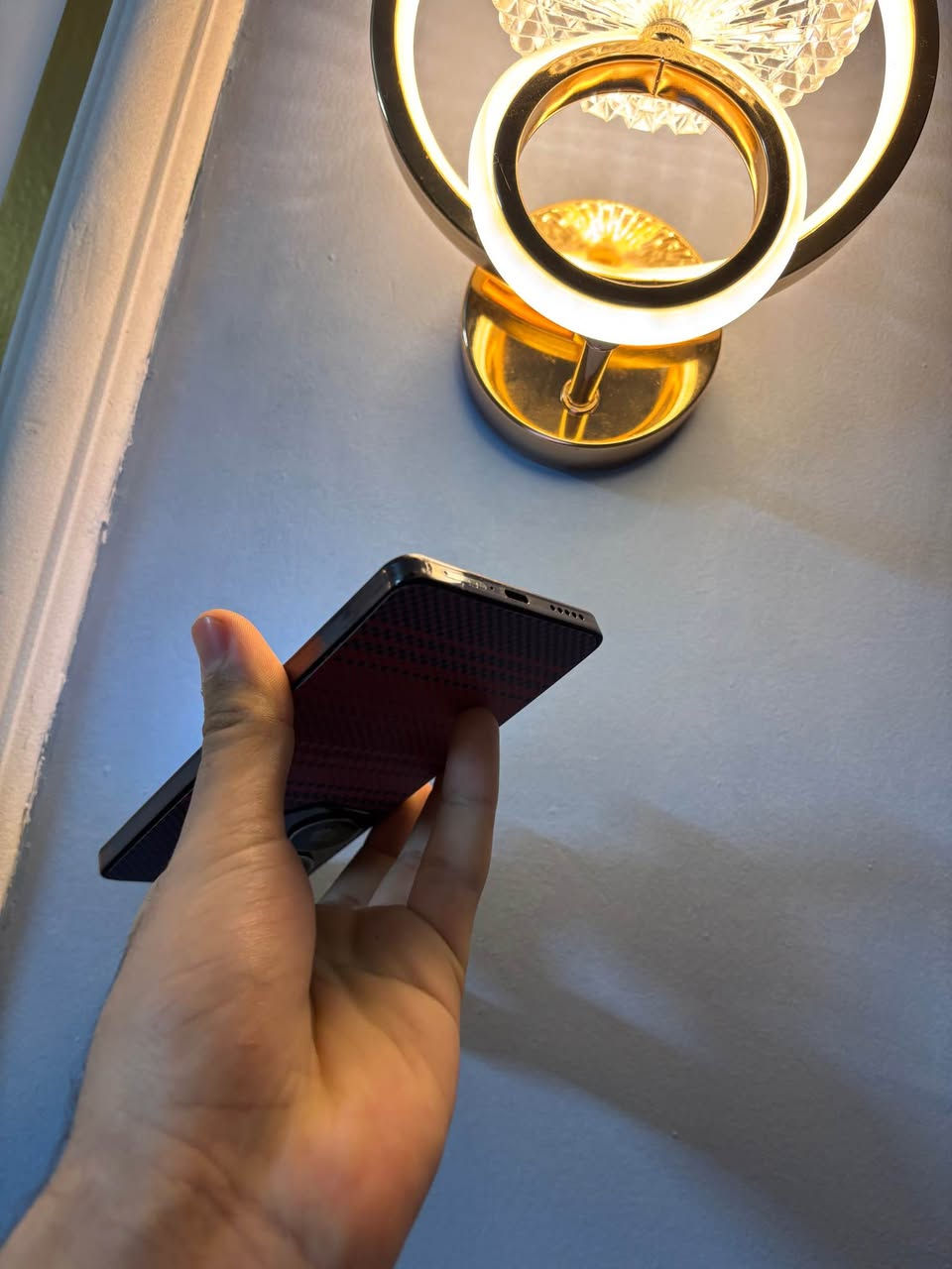 تكنو كامون ٢٠برو فايف جي برايمر ذاكرة 512 ببجي 120فريم جهاز راقي وقطعه نادرة بسوك معروفه موصفاته سعرة 200 مجاله بسيط شراي تصل *********** بغداد, العراق
