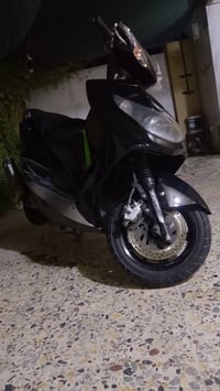 دراجه سكنس فحل  لمتدد مكينه 59ابلاد🥹❤️‍🩹 دراجه كفاله عامه  بس كفر تجار...