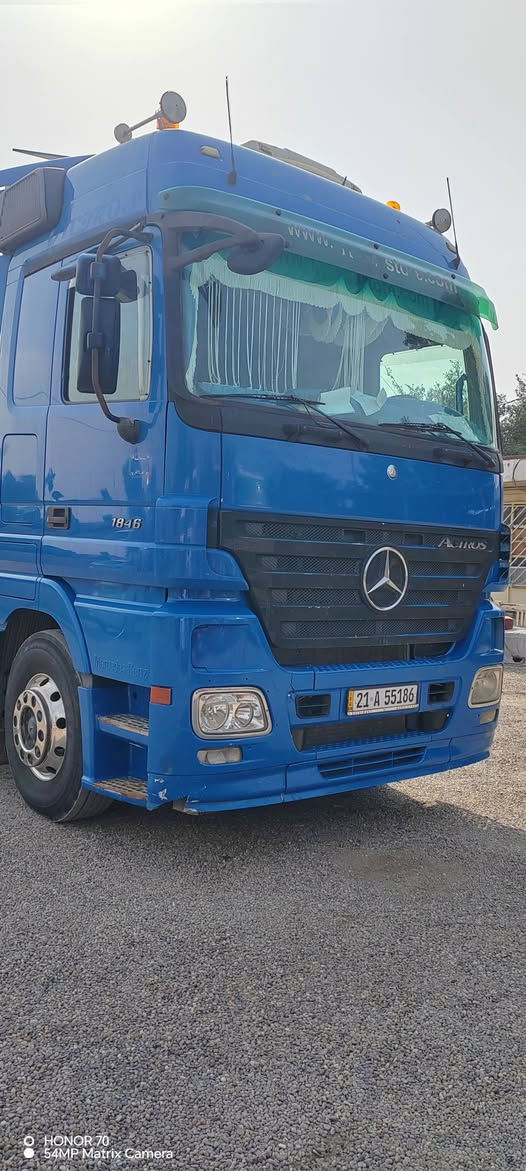 اكتروس للبيع دمعه 2003± عربانه اوربي

حجم 1846 محرك جديد

رقم سليمانيه سنويه جديده هزه جديده

مربوطه فلات جوانب متحركه تك تاير 

شاصي وقماره ومحرك كله كفاله عامه

تخم تاير وياله كروم

ريتادر 5 طكات

سياره جدااااا نضيفه وجاهزه للعمل

السعر 340$ وبيه مجال

العنوان الفلوجه
معرض الأنبار
احمد الحلبوسي *********** #الحلبوسي
