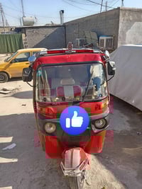 اسلام عليكم ورحمة الله وبركاته تكتك موديل ١٧ مرقمه كامله مكمله اسعر ٥٢...