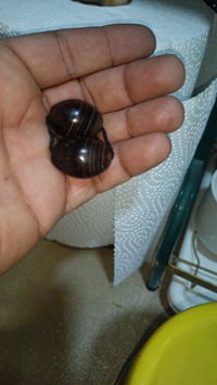 بالعافية • للأخذ