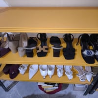 قيم وأخذ • بدل