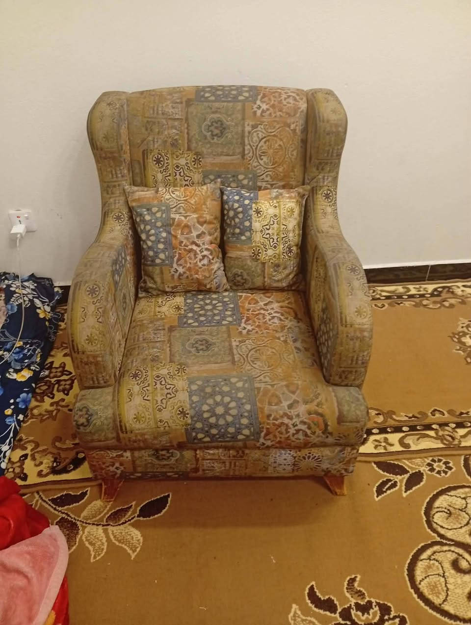 تخم للبيع تركي أبو سرير ١٠٠سعر***********
