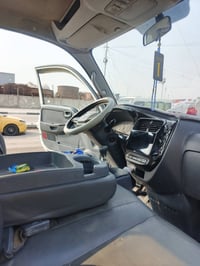 كفاله صبغ وتبديل • رقم بصره • ٢٠١٤