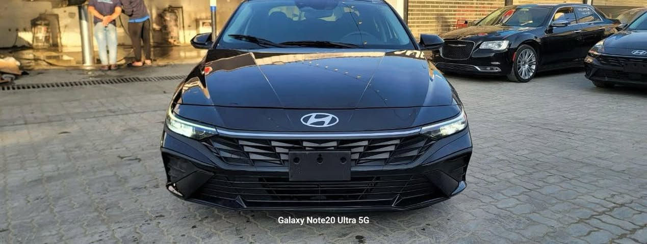 لانتر فول فتحه بصمه جاهز الشحن 🟠
السعر $115واصل الميناء مع التصليح وبدون كمرك:
#بالإمكان_ادخالهابكتاب_الشهداء
🔴 📞***********
👇💬 واتساب مباشر:https://
whatsapp.com/dl
🚗 رابط كروب الواتساب لنشر جميع أنواع السيارات 👇
: https://chat.whatsapp.com/GzZjFYkgr2OD3NKuDj2XIf
—————————————————
