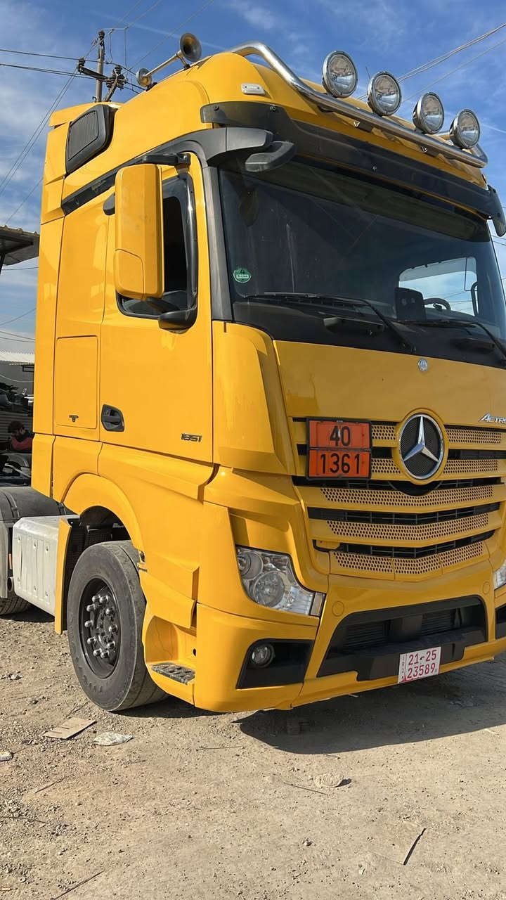 اكتروز سينكل امامي ٢٠١٨ مواصفات كاميره حساس ثلاجه ٢٥٤٥ حجم محرك دخول جديد مكان سياره اربيل 
*********** 
***********
