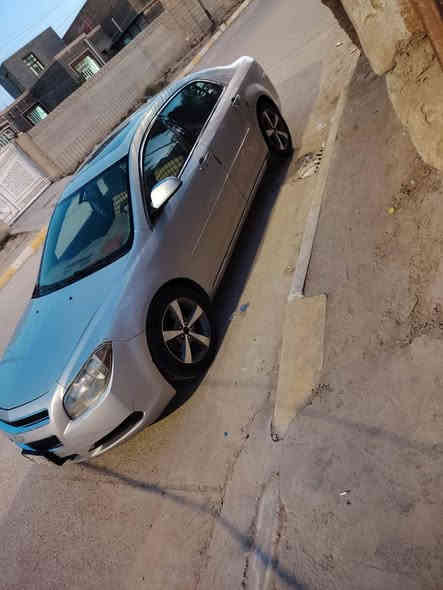 لبيع ماليبو موديل 2012 وارد خلـــيجي فتحه مكينه 2400      ***********   سعر 72 وبيه مجال
