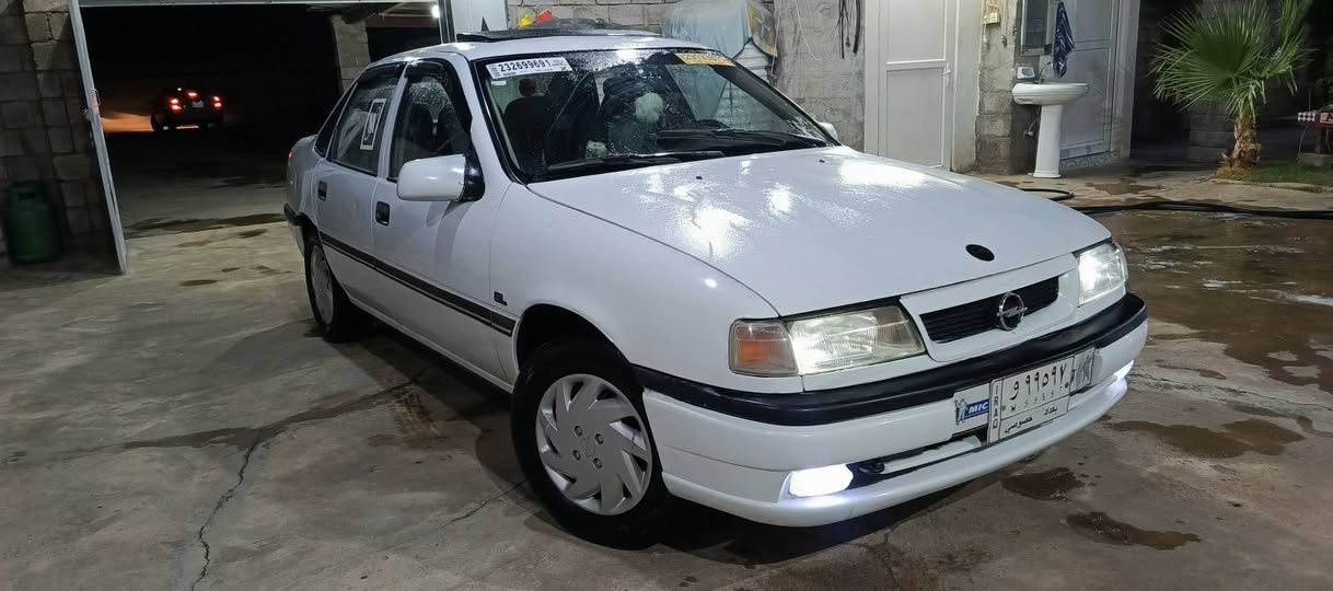 للبيع ‏‪***********‬‏
