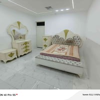 تخت • ١٨٠سم • کەلار