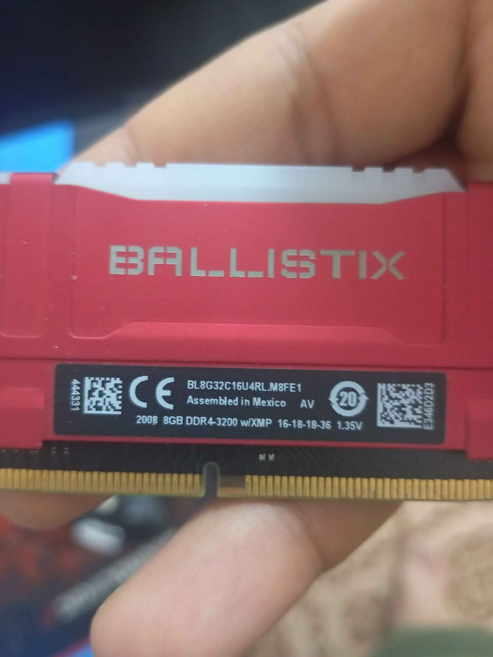 R5 2400G
Inno3D RTX 2070 Twin X2
ASRock B450M-HDV R4.0
Ram DDR4 16 gb 3200MHZ 
SSD 256 +HDD 1T 
PS.Thermaltake 550W RGB
CAES DEEPCOOL MATREXX 50 RGB 4Fan
زر تحكم كامل بالإضاءة 
السعر 600 الف
توصيل موجود
***********
بدون باب امامي الزبير, البصرة
