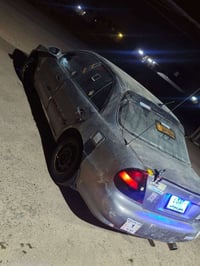 للبيع او مراوس سوناتا موديل 2001 مسجله فحص صلاح الدين ماندل صاحبها كير...