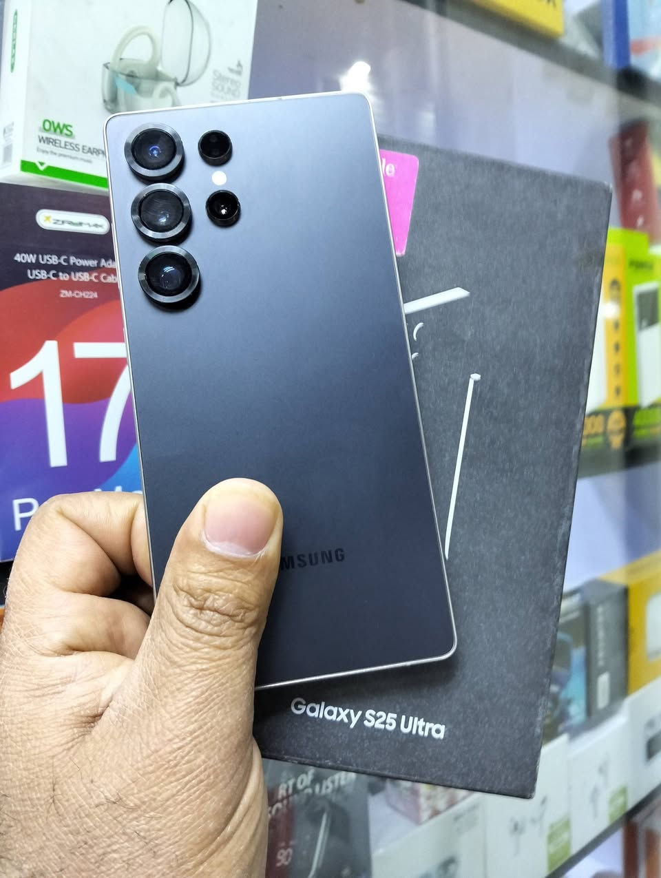 نسخه امريكيه ذاكره 256
خط واحد ***********
بسعر مناسب..... وتدللون المتابعين
