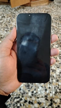 ايفون 13 برو ماكس • مبدل بطارية • مبادلة