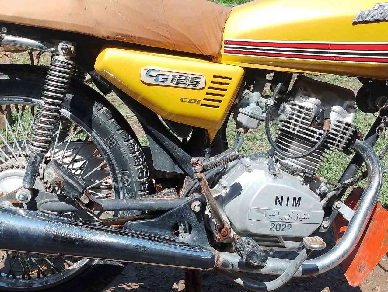 دراجة نامه برو امتياز  للبيع موديل 22
مكان الشطره ال جهل


**إذا كنت صاحب هذا الإعلان وتريد حذفه لأي سبب، رجاءا أرسل رسالة إلى الدعم الفني**