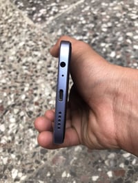 بوكو C85 • ٢٥٦+٨ • مدينه الصدر