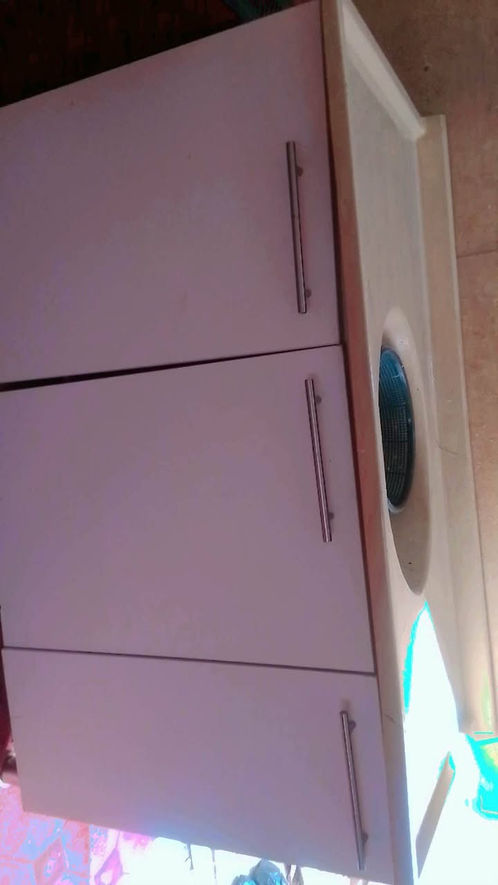 كاونتر خشب  تزكام  مسوي قبل شهر  للبيع @إشارة


**إذا كنت صاحب هذا الإعلان وتريد حذفه لأي سبب، رجاءا أرسل رسالة إلى الدعم الفني**