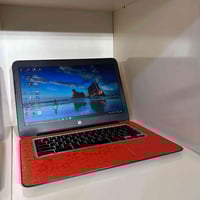 HP Stream • رام 4GB • شاشة 14إنش