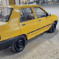 ٢٠١٦ • مكينه وكير • العماره ميسان