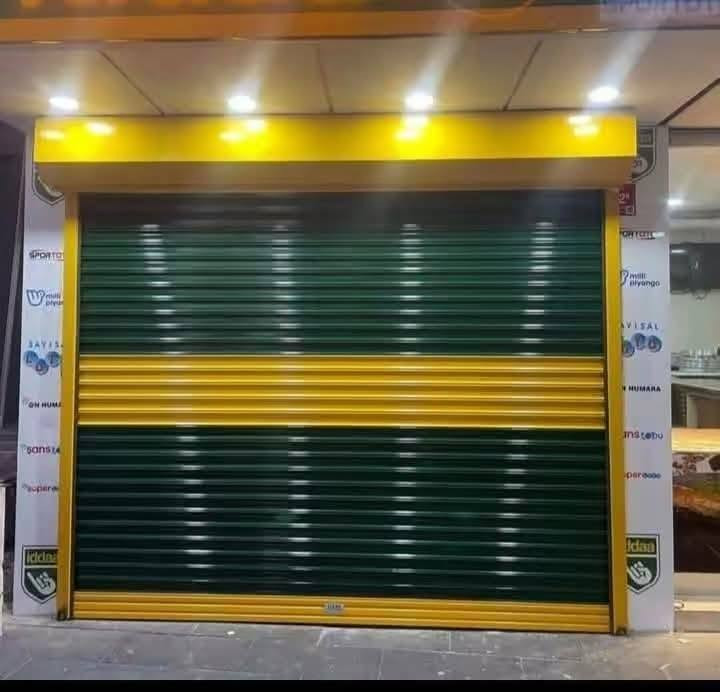 بسم لله وعلى بركة لله معمل المصطفى لعمل وتنصيب كافة
الكبنكات الحديثه كهربائي وعادي ويوجد كاتر متكامل 
رقم الهاتف ***********
