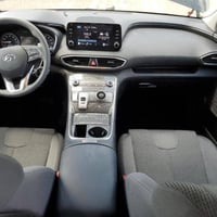 سنتافيا • ٢٠٢٣ • حادث