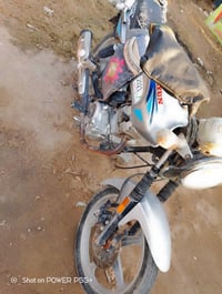 دايون • موديل 20/21 • اوراق استنساخ