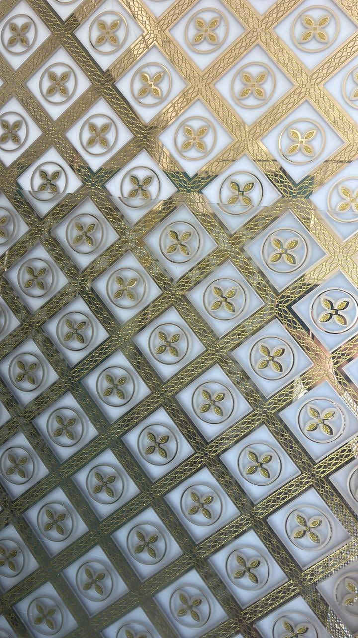 يتوفر جميع أنواع الجام نسب لاسعار تفليش لعمل زجاجيات البيوت كاملة . يبدا الفوم من 500 لحد 2000
زجاجيات عمارات تجارية .
زجاجيات مجمعات سكنية .
***********
#
